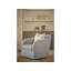 Universal Upholstery Chair