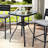Victorina Bistro Table-845526333