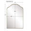 Miroir d'appoint Naja