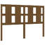 Clute Solid Wood Headboard-1081769656