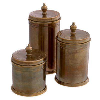 Gaston Handmade Decorative Box