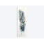 «Soft Feather II», impression sur toile tendue-28760408-72671533