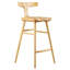 Anvil Chair With Back-2047107807-2047107811