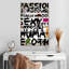 Tergel Abstract Of Words II-108560234