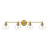 Shelburn Dimmable Vanity Light-97766944-97811223
