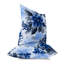 Coussin décoratif réversible Holiday-101128912-101128916