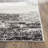 Algonquin Performance Abstract Rug-1080755562-1085526566