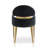 Bexar Upholstered Arm Chair-121632543