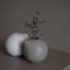 Vase de table en céramique-48408639-48408637