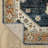 Reshon Oriental Indoor Rug-1676441934