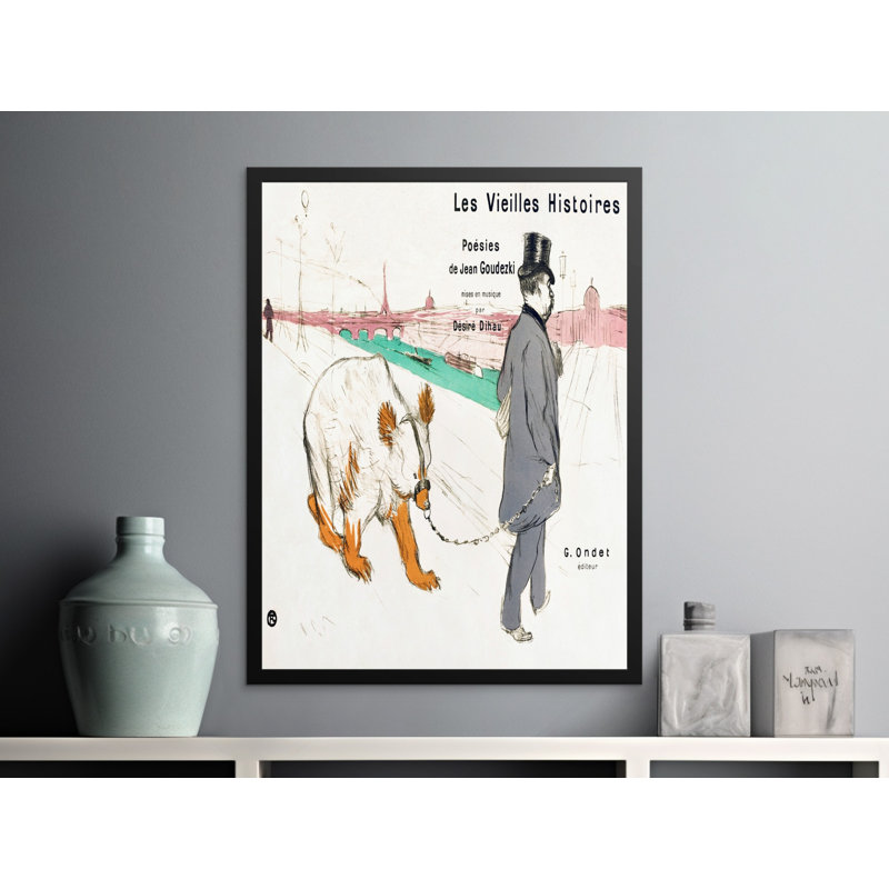 Print, 32x48