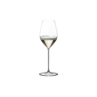 Verre à vin RIEDEL Superleggero