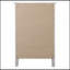 Commode Hammond, blanc-852896764
