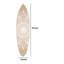 Décoration murale Serenity Surfboard-1913497836
