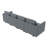 Nikitas 4-Seater Modular Sofa Couch-69464654
