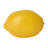 Orchard Lifelike Artificial Lemons (Set of 8)-380241131