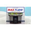 Filtre pour aquarium Cascade Max Flow