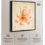 «Verany The Octopus 1815 II», impressions sur toile par Art Remedy-113214604-113214609