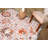 Floral Gray Area Rug-1684359337