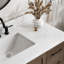 Meuble-lavabo simple 36 po avec plateau Grevera-1549778287-1552576376-1552576379