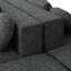 Canapé modulaire Boneless Couch-97930207