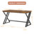 Kelleia Writing Desk-108401530-110136626