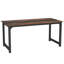 Bureau Reinbeck-1652222600-1652222601