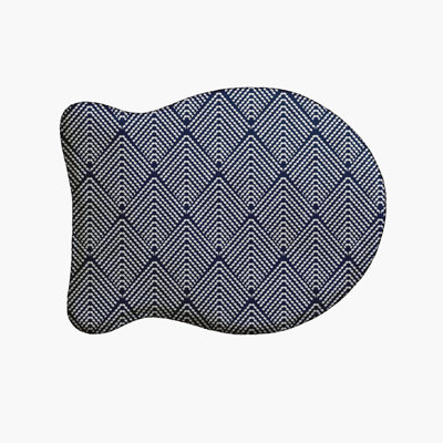 Anti-Skid Placemat