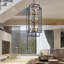 Lustre 12 lumières-1649692867