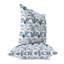 Coussin Jungle Symphony-106880139-106880140