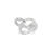 Imkemina Abstract Sculpture-1451689040