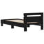 Bed-1044765268