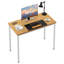 Bureau d'ordinateur l 31,5 po-778419215-778419208