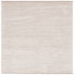 Beige/Ivory