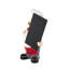 Figurine de cuisine Cole et Grey