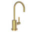 Muncy Cold Water Dispenser-177645316