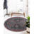 Cairo Geometric Indoor Rug-815262626