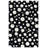 Kavika Polka Dots Indoor Rug-567798772