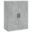 Melwin 69.5cm Sideboard-1952931647