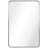 Khloei Stainless Steel Framed Wall Mirror-1424422584-1342694494