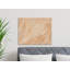 Wrapped Canvas Print Set-1347874229