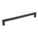 Rail 4" Center to Center Bar Pull