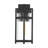 Briggs Wall Light-1740399646
