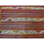 Jijim One-of-a-Kind 5'4" X 8'8" Area Rug