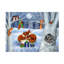 Fox Family Good Night-1430235224