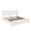 Ottoman Storage Bed-672107603-672577412