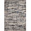 Tapis gris