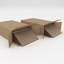 Planches en bois-87202553-87202555