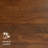 Charlemont Solid Wood Accent Wall Mirror-1497153129