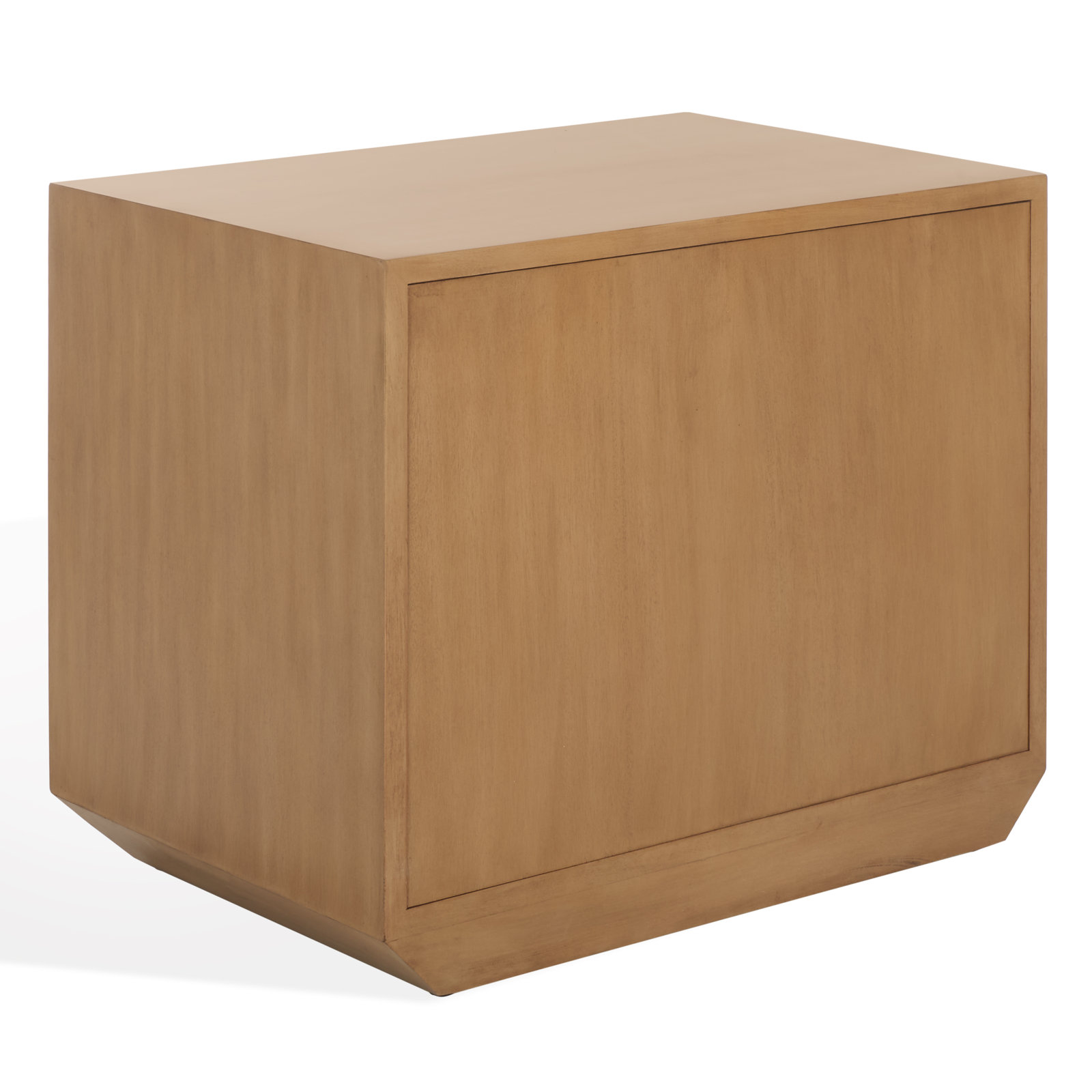 Raelei 25.3'' W Nightstand